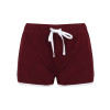 Ladies Retro Shorts Gheddi