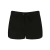 Ladies Retro Shorts Gheddi