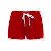 Ladies Retro Shorts Gheddi