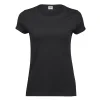 Ladies Roll-Up Tee Gheddi