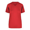 Ladies' Running-T