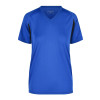 Ladies' Running-T