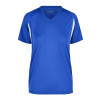 Ladies' Running-T