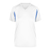 Ladies' Running-T