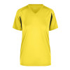 Ladies' Running-T