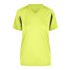 Ladies' Running-T