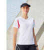 Ladies' Running-T