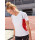 Ladies' Running-T Gheddi