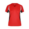 Ladies' Running-T Gheddi