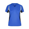 Ladies' Running-T Gheddi