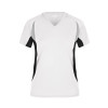 Ladies' Running-T Gheddi
