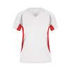 Ladies' Running-T Gheddi