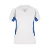 Ladies' Running-T Gheddi