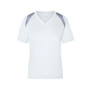 Ladies' Running-T