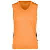 Ladies' Running Tank
