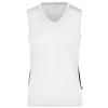 Ladies' Running Tank