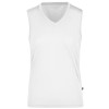 Ladies' Running Tank