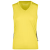 Ladies' Running Tank