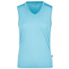 Ladies' Running Tank