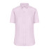 Camicia Ladies Micro-Twill