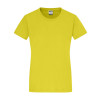 Ladies' Slim Fit-T