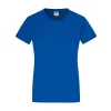 Ladies' Slim Fit-T Gheddi