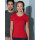 Ladies' Slim Fit-T Gheddi