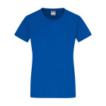 Blu Royal