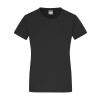 Ladies' Slim Fit-T