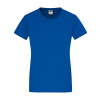 Ladies' Slim Fit-T