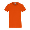 Ladies' Slim Fit-T