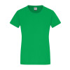 Ladies' Slim Fit-T