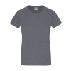 Ladies' Slim Fit-T