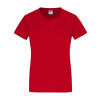 Ladies' Slim Fit-T
