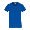 Ladies' Slim Fit-T