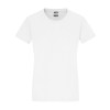 Ladies' Slim Fit-T