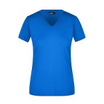 Blu Royal