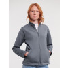 Ladies' Smart Softshell Jacket