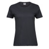 Ladies Soft Tee Gheddi