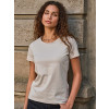 Ladies Soft Tee Gheddi