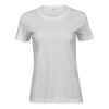 Ladies Soft Tee Gheddi