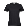Ladies Soft Tee Gheddi