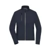 Ladies' Softshell Jacket Gheddi