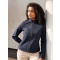 Giacca Ladies Softshell