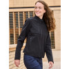 Ladies' Softshell Jacket Gheddi