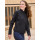 Ladies' Softshell Jacket Gheddi