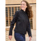 Giacca Ladies Softshell