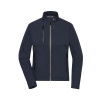 Ladies' Softshell Jacket Gheddi