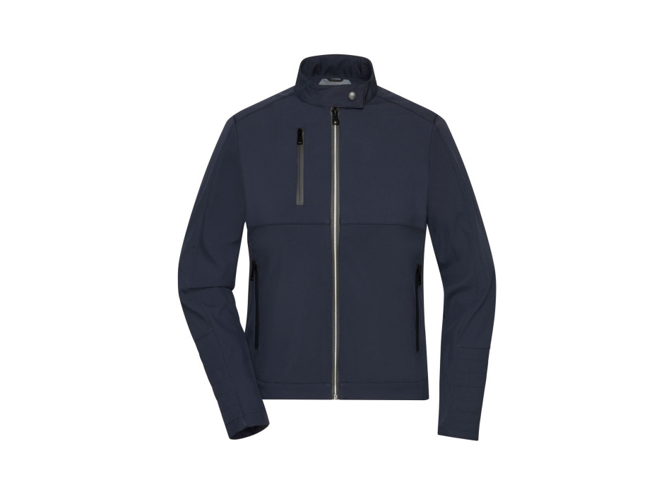 Ladies' Softshell Jacket Gheddi