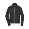 Ladies' Softshell Jacket Gheddi
